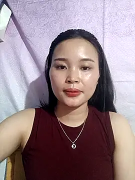 Lili lovely online show from October 2025 08:18:02 AM