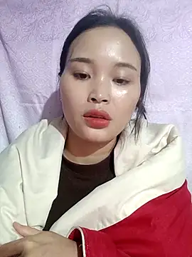 Lili lovely online show from November 2025 02:46:02 AM