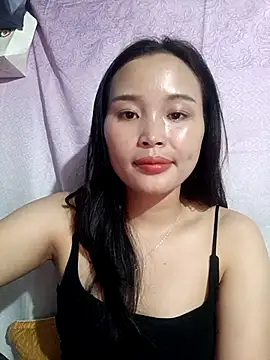 Lili lovely online show from November 2025 01:15:02 AM