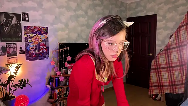 darling darinka online show from December 2025 03:33:01 AM