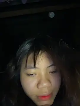 Kouis999 online show from February 2026 07:08:02 PM