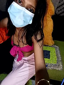 emali baba online show from January 2026 06:40:02 AM