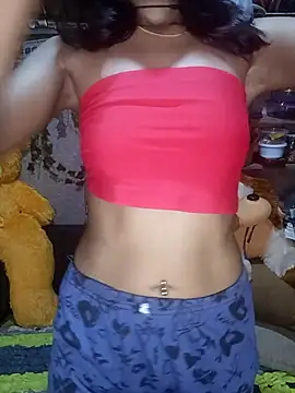 emali baba online show from February 2026 07:06:02 AM