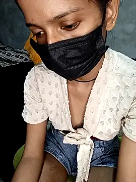 emali baba online show from April 2026 08:33:02 PM