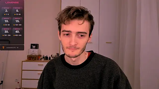 spider    man online show from November 2025 06:12:01 PM