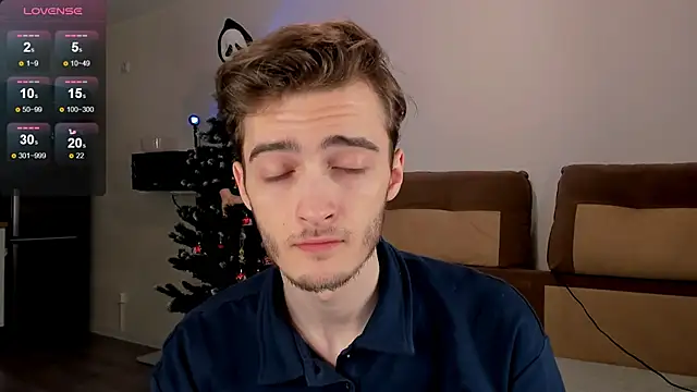 spider    man online show from January 2026 05:27:02 PM