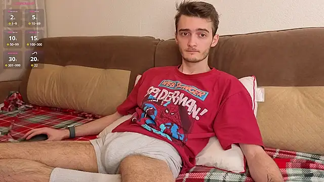 spider    man online show from February 2026 01:58:02 PM