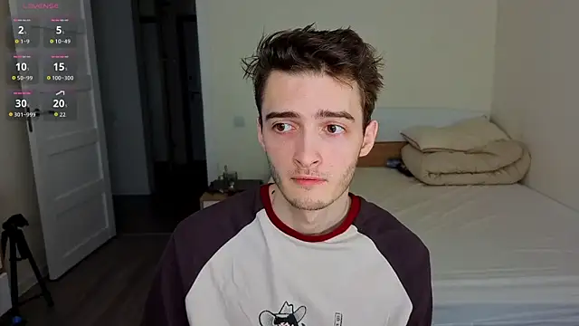 spider    man online show from April 2026 02:11:01 PM