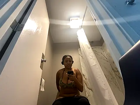 princesslivv online show from September 2025 07:51:02 PM