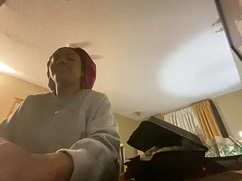 princesslivv online show from October 2025 06:22:02 AM