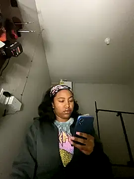 princesslivv online show from October 2025 03:32:02 AM