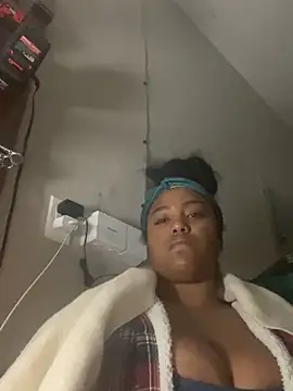 princesslivv online show from October 2025 08:27:02 AM