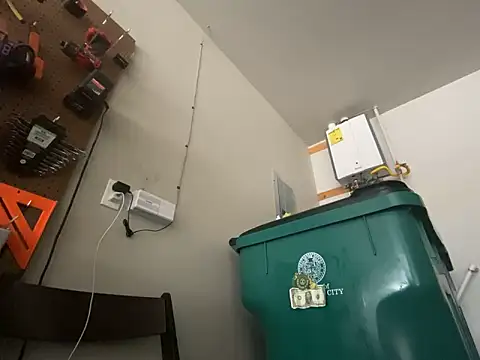 princesslivv online show from November 2025 09:35:02 PM