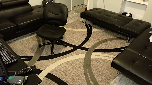 SLANGONDEMHOES online show from April 2026 03:42:02 PM