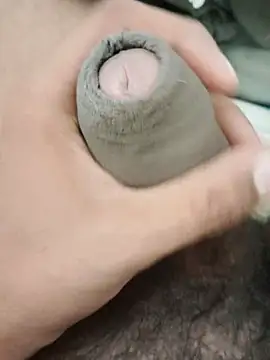 Telugu Rajesh online show from September 2025 03:50:02 AM