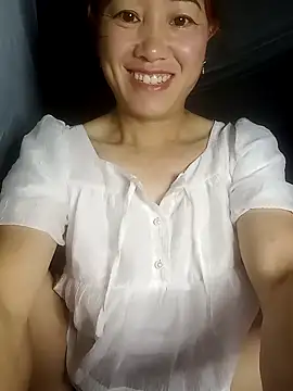 Fienjr online show from September 2025 08:20:02 PM