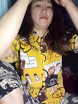 Fienjr online show from September 2025 10:09:01 PM