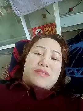 Fienjr online show from September 2025 03:19:02 AM