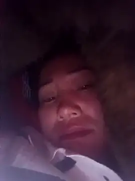 Fienjr online show from October 2025 08:49:02 PM