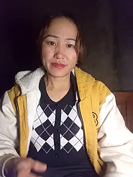 Fienjr online show from November 2025 03:27:02 AM