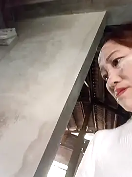 Fienjr online show from November 2025 02:00:02 AM