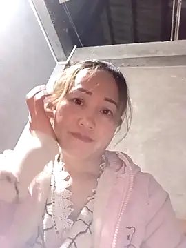 Fienjr online show from November 2025 02:21:02 PM