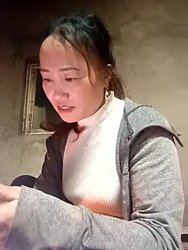 Fienjr online show from January 2026 01:47:02 PM