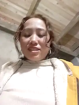 Fienjr online show from February 2026 01:16:01 PM