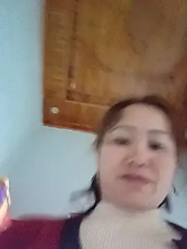 Fienjr online show from March 2026 12:45:02 PM