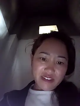 Fienjr online show from March 2026 11:20:02 PM