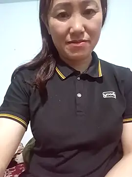 Fienjr online show from April 2026 03:39:02 PM