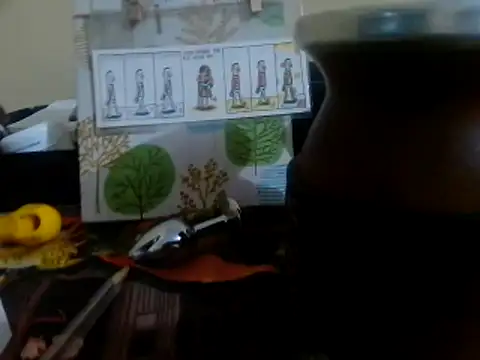 Kartucho06 online show from June 2026 02:05:02 AM