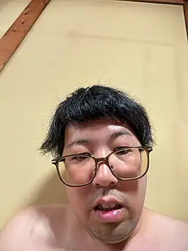 yoshida1234 online show from June 2026 08:53:01 AM