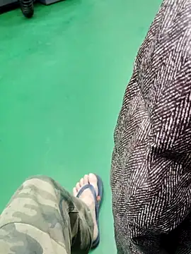 adamSexxy online show from November 2025 11:02:02 AM