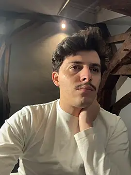 dock 75 online show from November 2025 08:41:01 PM