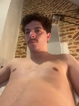 dock 75 online show from November 2025 08:35:01 AM