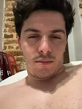 dock 75 online show from April 2026 11:38:02 PM