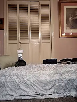 mresquared online show from January 2026 05:15:01 PM