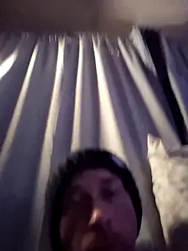 mresquared online show from February 2026 05:40:02 AM