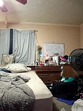 mresquared online show from March 2026 04:57:01 PM