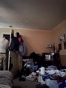 mresquared online show from April 2026 03:02:02 PM