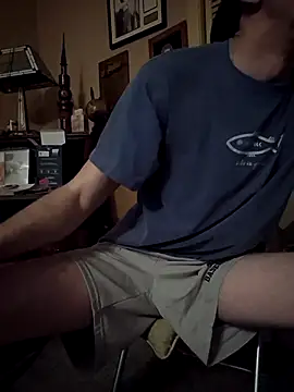 mresquared online show from April 2026 02:11:02 PM