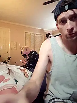 mresquared online show from April 2026 03:46:02 AM