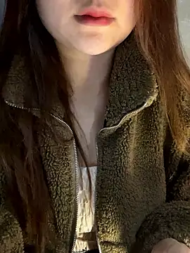 Hinne07 online show from January 2026 03:14:01 PM