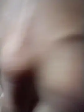 Pocahontas tw online show from February 2026 01:05:01 PM