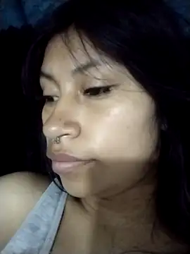 Pocahontas tw online show from March 2026 09:26:02 AM