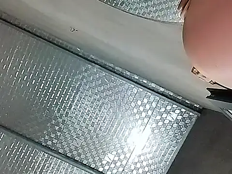 Siglemom sexy online show from October 2025 09:38:02 AM