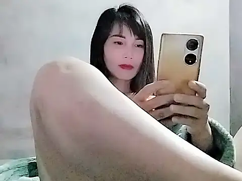 Siglemom sexy online show from November 2025 10:20:02 PM