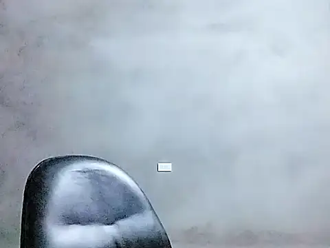 Siglemom sexy online show from December 2025 08:05:01 PM