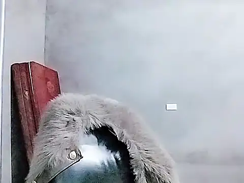 Siglemom sexy online show from December 2025 08:22:01 AM